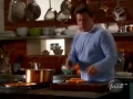 How to Make Tyler s Ultimate Beef Stew Food Network