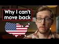 Download Lagu How I View the US After 13 Years Living in Europe