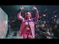 Samanta Duque - #GUARACHATIME - Live Set Edición Chile