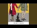 Download Lagu Buktikan