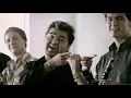 Que Te Ruegue Quien Te Quiera (Video Oficial) - Banda El Recodo De Cruz Lizárraga