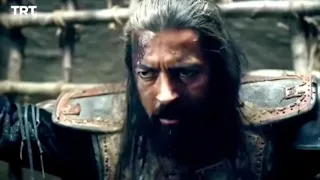 ertugrul ghazi urdu season 2 episode 62