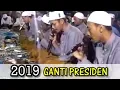 Download Lagu Lagu Sindiran Presiden Dengan Musik \u0026 Lirik Qasidah
