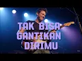 Download Lagu Tak Bisa Gantikan Dirimu – Lagu Slow Rock Romantis Penuh Rasa Rindu