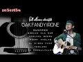 Download Lagu terbaru!!! | cak fandy full album | acoustik cover by #fandyiraone #sholawatnabi