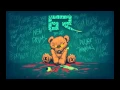 Download Lagu Teddy Killerz - Cybernetic Podcast #003 DOWNLOAD IN DESCRIPTION
