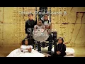Offset - Clout feat. Cardi B (official Audio Music)