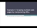 Download Lagu Example 4 Explained