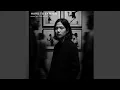 Download Lagu Membebaniku