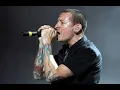Download Lagu Up From the Bottom Chester AI with Mike Shinoda