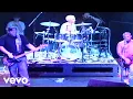 Download Lagu Sublime - Smoke Two Joints (Live At The Palace/1995)