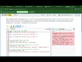 Python Programming for Kids - Lesson 4