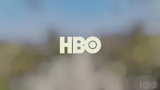 hbo documentary 
