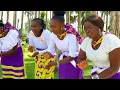 Lagu Lisomba - BigiJesosi ( Seketi )