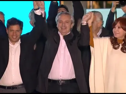 Fernando Aguayo América 26-01-2020