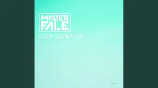 job job original mix 