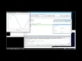 FortranCon2020 SP Code Blocks open source cross platform IDE for Fortran