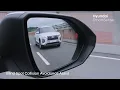 Download Lagu Ang Hyundai Stargazer X Tvc (2023-2024)