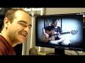 Download Lagu Alip_BaTa Once, Dealova reaction