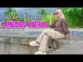 Download Lagu AMBON WEDA - ALBA SAMALLO || LAGU JOGET TERBARU ( OFFICIAL MUSIC VIDEO )