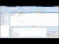 Pertemuan 1 - Membuat Database Microsoft Access untuk Delphi Visual Studio etc