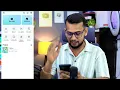How To Download Capcut v19.3.0 | How To Download Capcut | Capcut Latest 2026