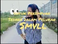 Download Lagu (Smvll)Untuk Perempuan Sedang Dalam Pelukan