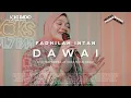 Lagu Fadhilah Intan - Dawai | Live at Voks Music Room