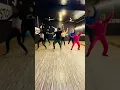 Download Lagu Top notch gabru/kaptaan! Bhangra video @Hasan hs