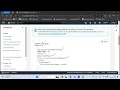 Securing Your Cloud A Complete Guide to AWS S3 Bucket Policies