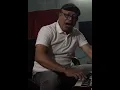 Download Lagu Ai kule Ami ar oi kule tumi (Cover) Original singer Manna dey