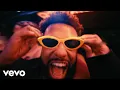 Download Lagu Paul Russell - Say Cheese (Official Video)