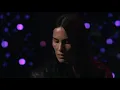 NAVVI - Full Performance (Live on KEXP)