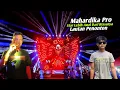 Download Lagu Ngerri Mahardika Pro Max Ngamuk🔥Sampai Mbliyut-Mbliyut 