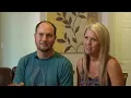 UNCUT Interview with Chad Kelly Edenfield