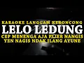 Download Lagu Lgm. Lelo Ledung - Langgam keroncong Karaoke - Nada Pria Dan Wanita