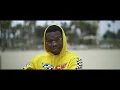 Marmar Oso - All Facts (Official Video)