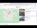 4 15 2024 Alex Olson KC Multifamily Minute Zillow Loopnet Costar MLS Real Estate Investing Overview