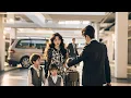 Download Lagu 一夜纏綿後灰姑娘倉皇逃離，總裁搜遍全城卻杳無音訊，七年後意外重逢看見女孩身邊一雙縮小版自己，總裁直接將人拐回家登記結婚！#天才萌宝：爹地不许欺负妈咪#甜宠 #萌宝 #霸总 #爱情 #短剧