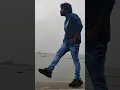 Download Lagu Ekkada unna pakkana Nuvve song #ytshorts #shots #viralvideo #arhan