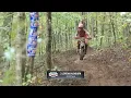 2024 GNCC Racing Full Episode Round 12 - The John Penton Bikes