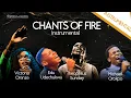 Download Lagu Chants of fire(Instrumental) | Theophilus Sunday, Victoria Orenze, Michael Orokpo, Edu Udechukwu