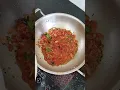 Tamato rice recipe