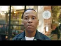 Download Lagu Angi na lutho - Behind the Scenes @DJStokieOfficial