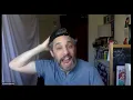 Zoom Monologue Coaching with Broadway Pro, Jeffrey "Shecky" Schecter