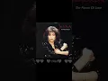 Download Lagu #studioalbum #jenniferrush #thepoweroflove ❤️ #80pop #powerballad 🔥
