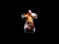 Saturnine - Miguel & Justice