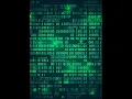 Converter de decimal para outras bases - Estrutura de Dados