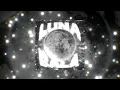 Lagu LUNA BALA (EXTREMELY Slowed + Extended)