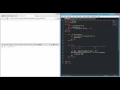 angularjs childelement access controllers person object within scope 720p